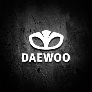 DAEWOO