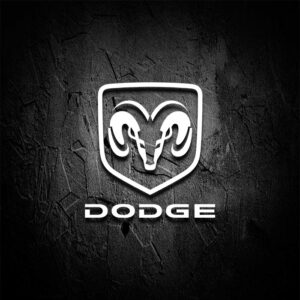 DODGE