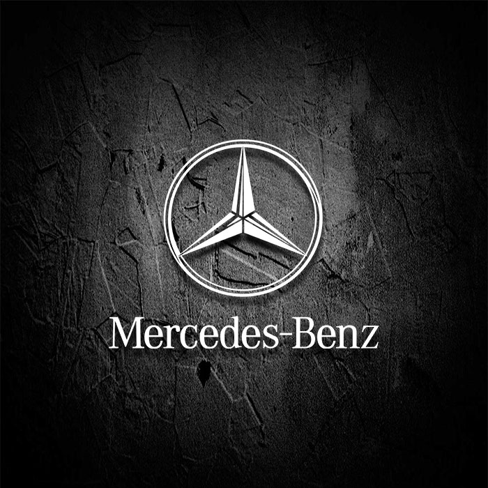 MERCEDEZ