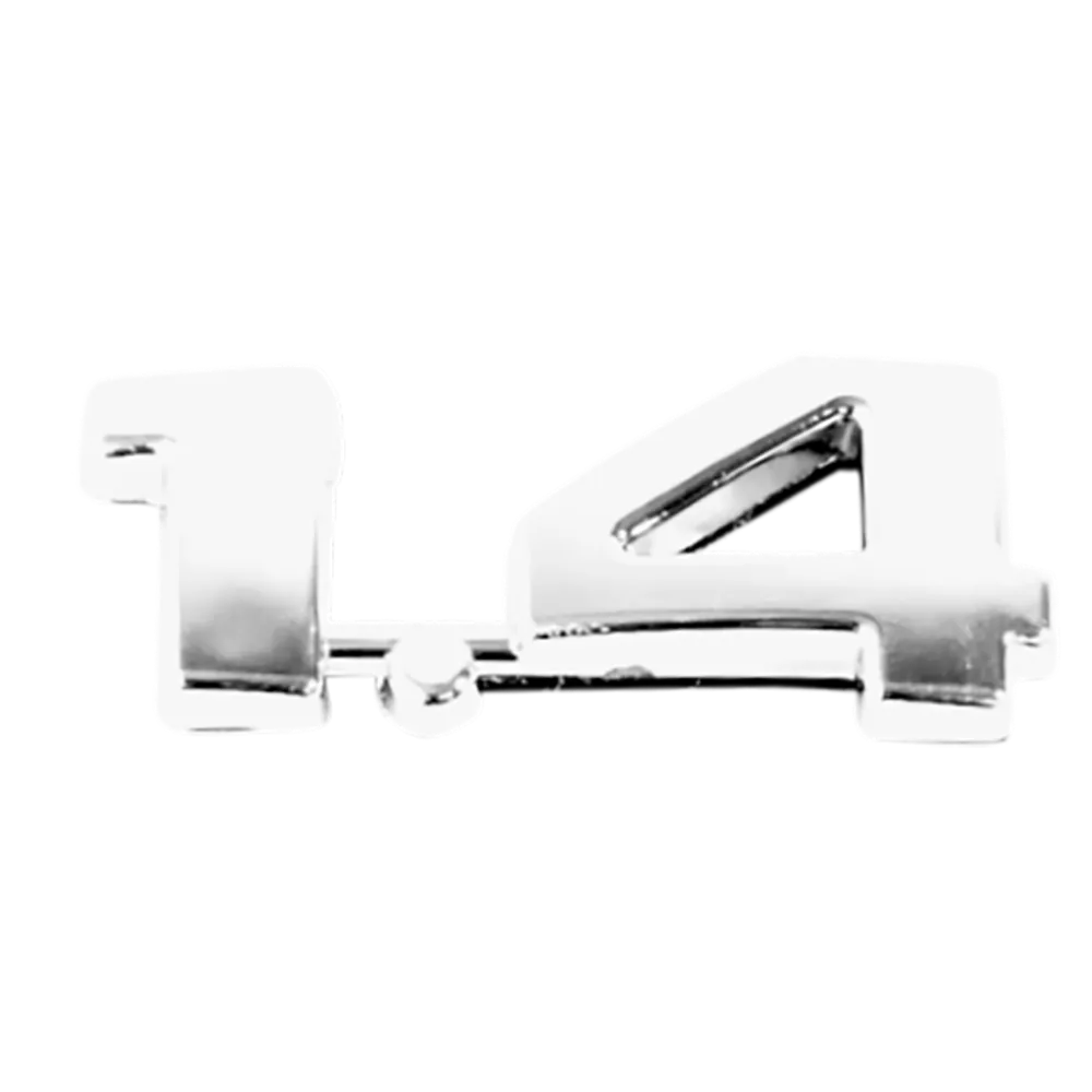 CHE0231.4 DE CHEVROLET PEQUEÑO – Auto Emblems Pro