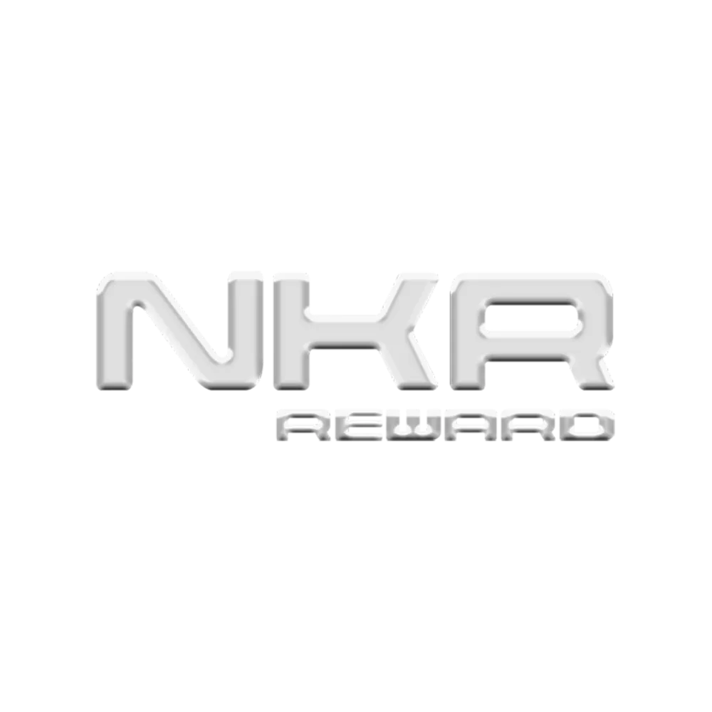 CHE085NKR REWARD GRANDE – Auto Emblems Pro