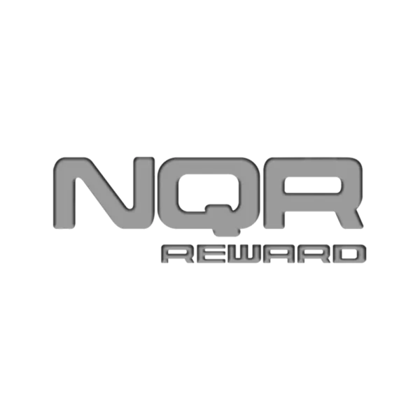 CHE090NQR REWARD GRANDE – Auto Emblems Pro